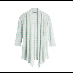 Market & Spruce Mounty Knit Cardigan